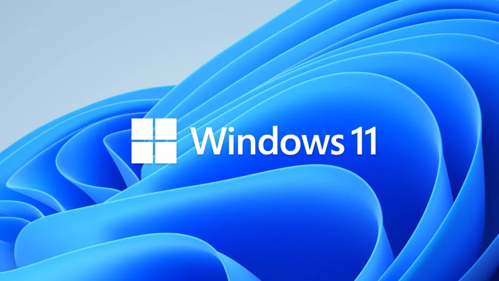 windows 11 logo awad pro
